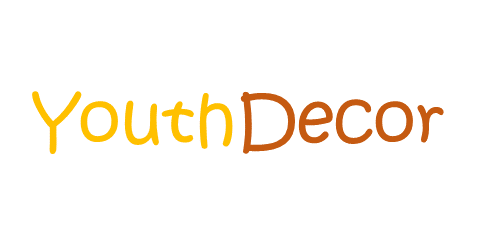 YouthDecor.com