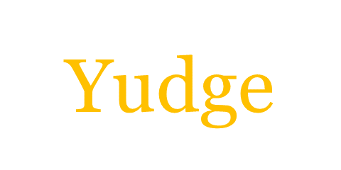 Yudge.com