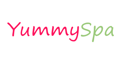 YummySpa.com