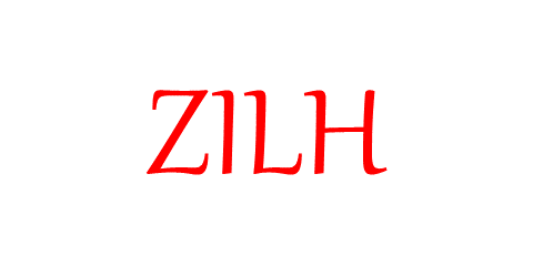 ZILH.com