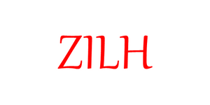 ZILH.com