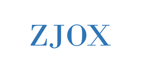 ZJOX.com