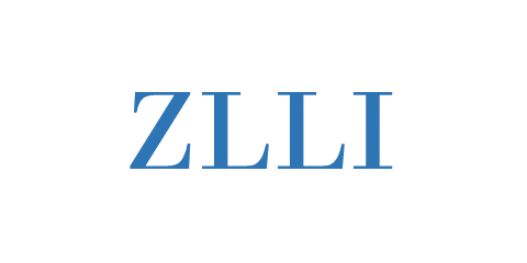 ZLLI.com