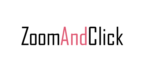 ZoomAndClick.com