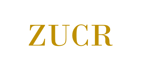 ZUCR.com