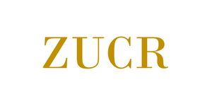 ZUCR.com