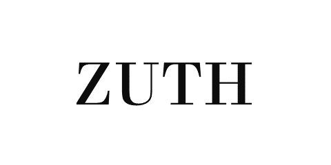 ZUTH.com