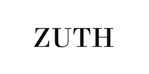 ZUTH.com